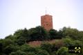 Blick zum Schlossberg bei Bornstedt, Sachsen-Anhalt, (D) (2) 28. Juni 2015.JPG